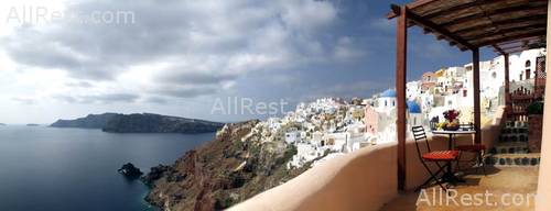 Art Maisons Aspaki 11